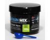 Rain MIX Orchid Feed 140g Pack